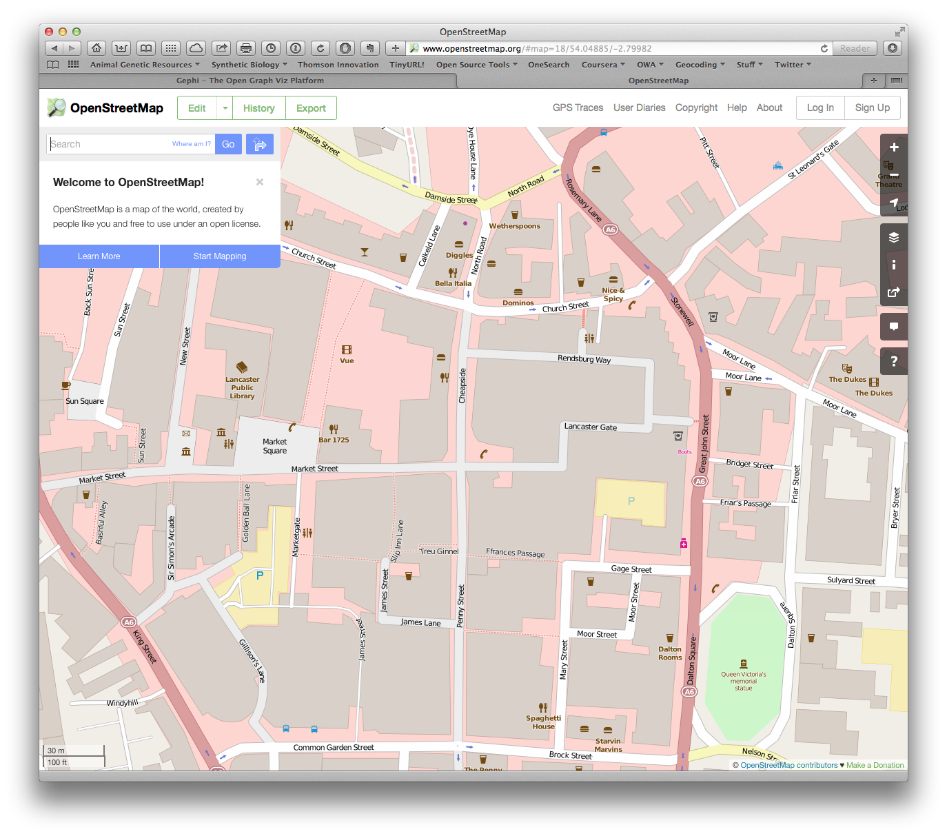 OPENSTREETMAP карты. Open Street Maps карты. OSM Maps. Легенда OSM карты.