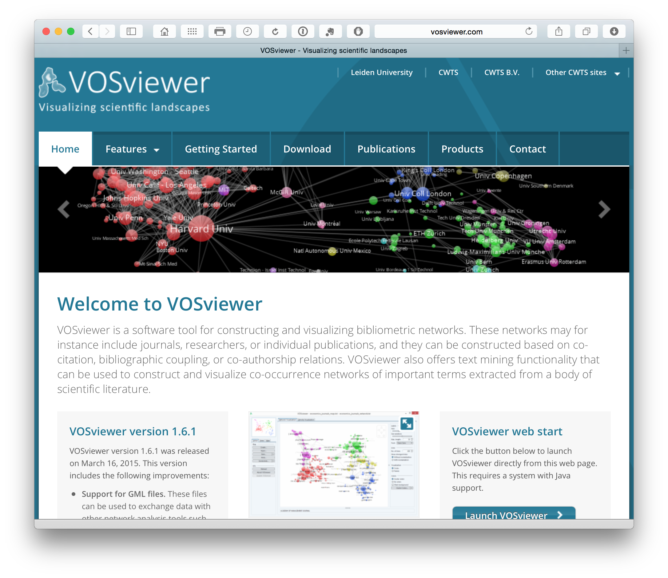 Vos viewer. Gephi программа. VOSVIEWER visualisation. Библиографические инструменты vos viewer.